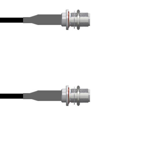 Q-1X01X0008.25M