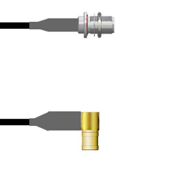 Q-1X03U0008.75M