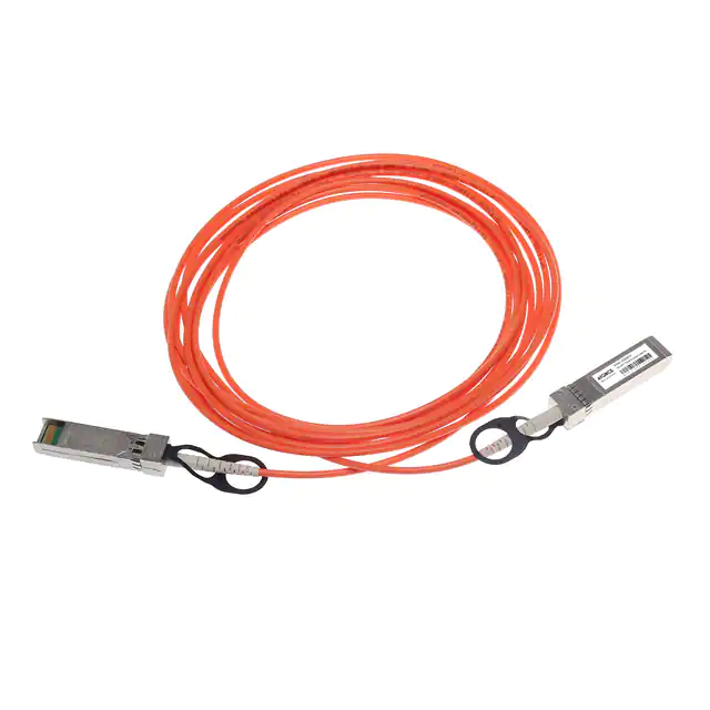 SFP-10G-AOC15M-HW-C