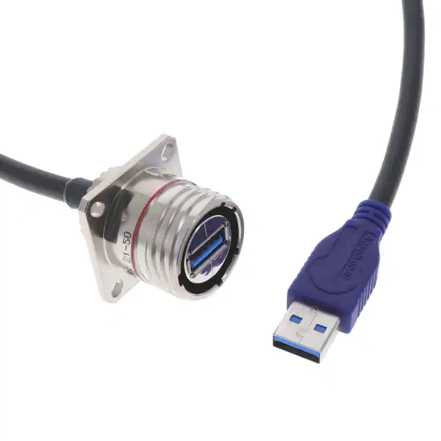 USB3FTV2SA10NASTR