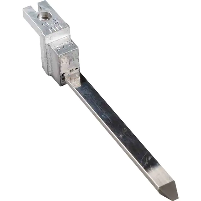 MANDREL-375-BSP45