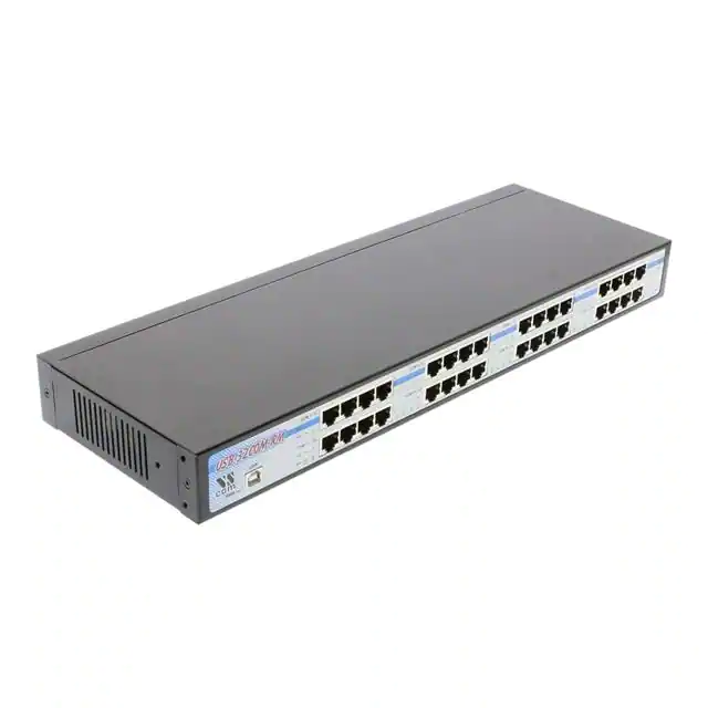 USB-32COM-RM