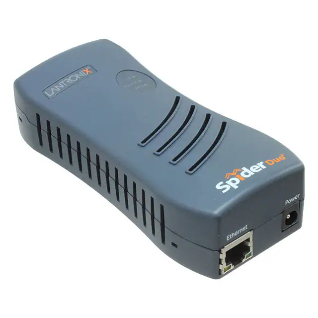 SLSLP400USB-01