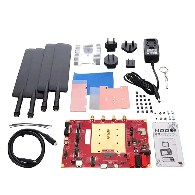 DEV KIT 5G_6001349