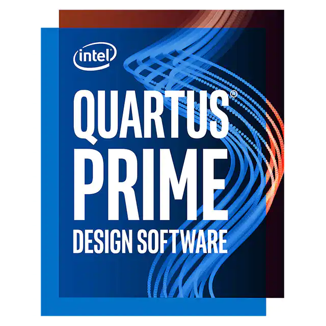 SWR-QUARTUS-SE-FIX