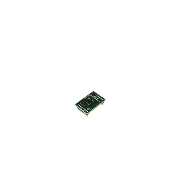 SHUTTLE BOARD 3.0 BMI323