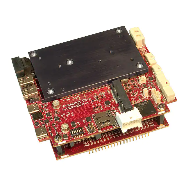 VL-EPM-43ECP-04