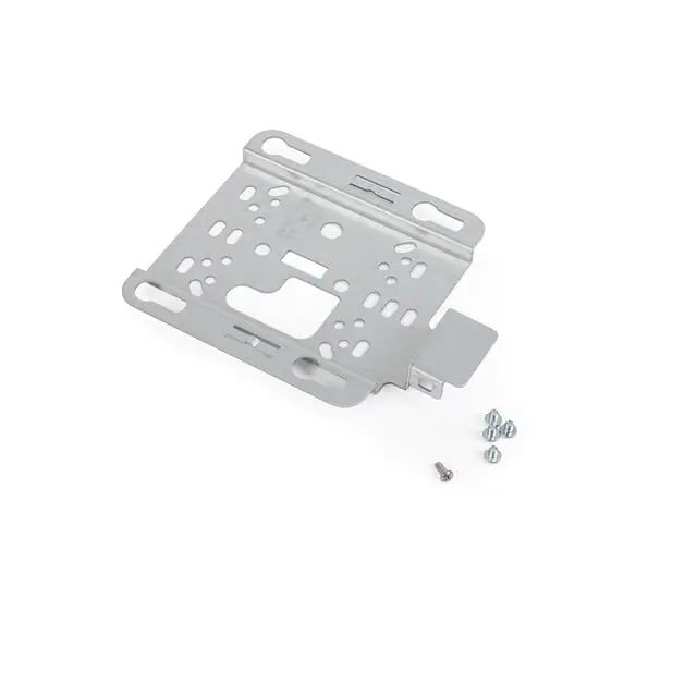 AIR-AP-BRACKET-7-C