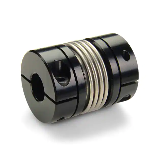 BC12-1/4-6MM-A