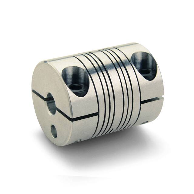 MWC30-1/2-9MM-A