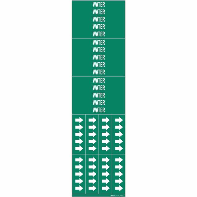 7304-3C