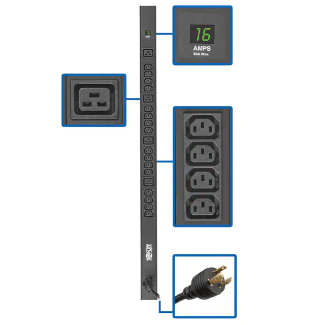 PDUMV20HV-36