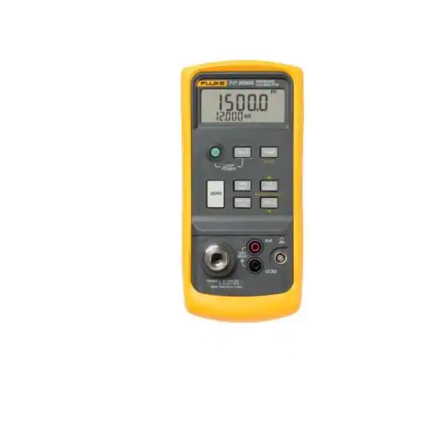 FLUKE-717 500G