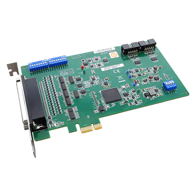 PCIE-1805-AE