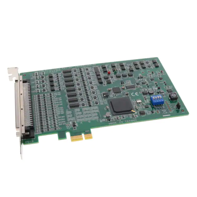 PCIE-1812-AE